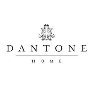 Dantone Home