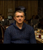 Роман Кравченко