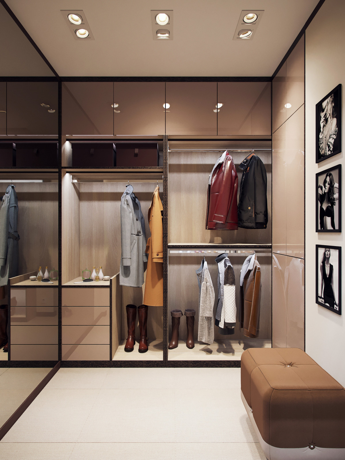 Воробьев дом 125