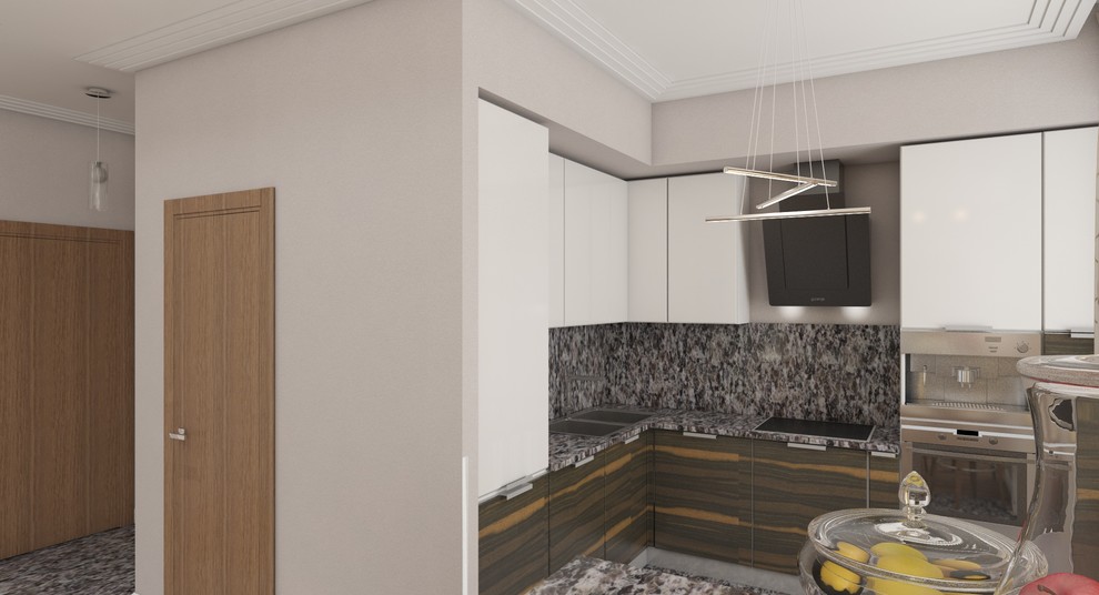 Квартина в Каменск Шахтинском