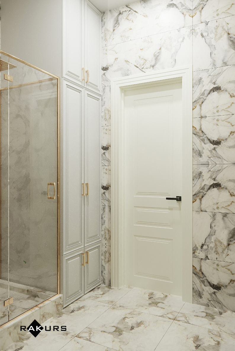 "Маяк" г. Москва