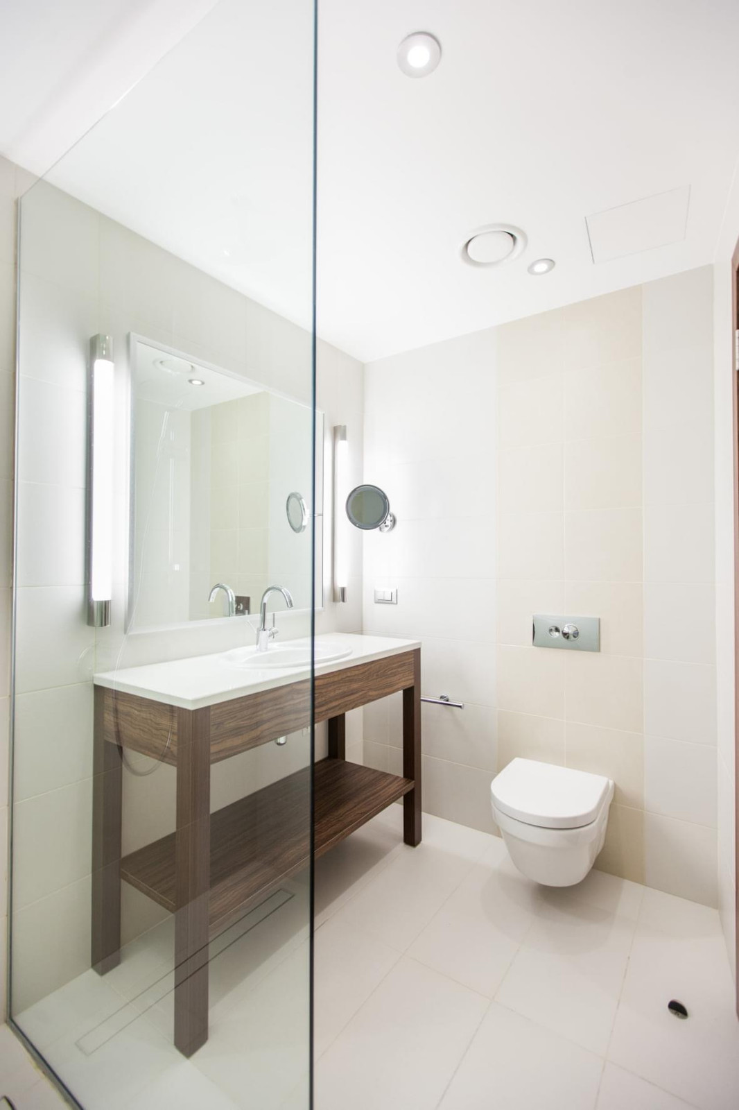 Фотосъемка квартиры