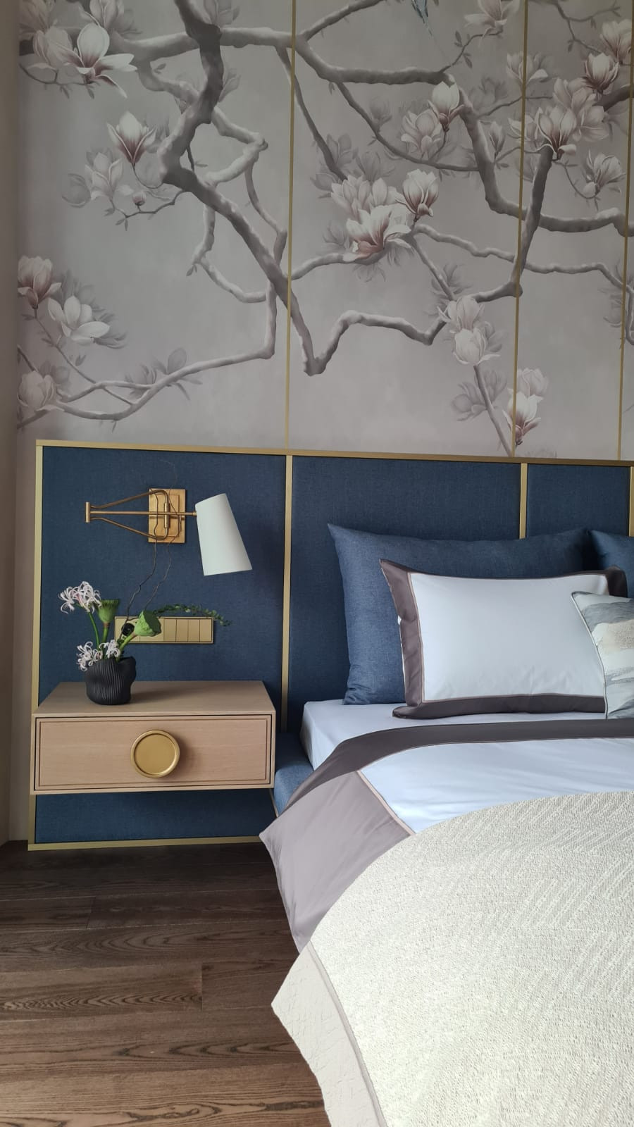 Обложка альбома: Идеи пользователя Полина