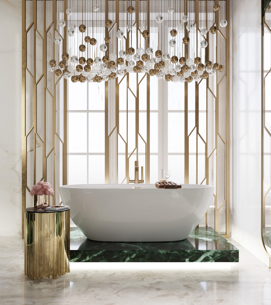 Ванная 3 финал.jpg