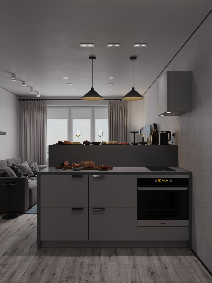 Новосибирск 06062023