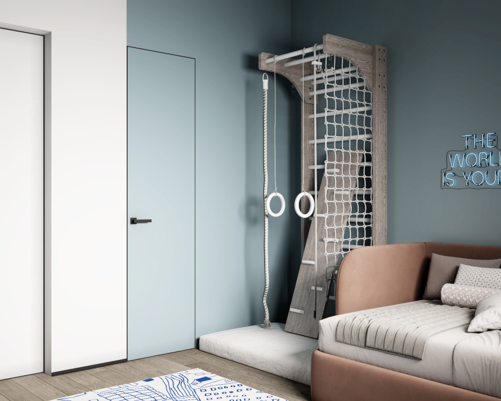 Дом в Солнечногорске