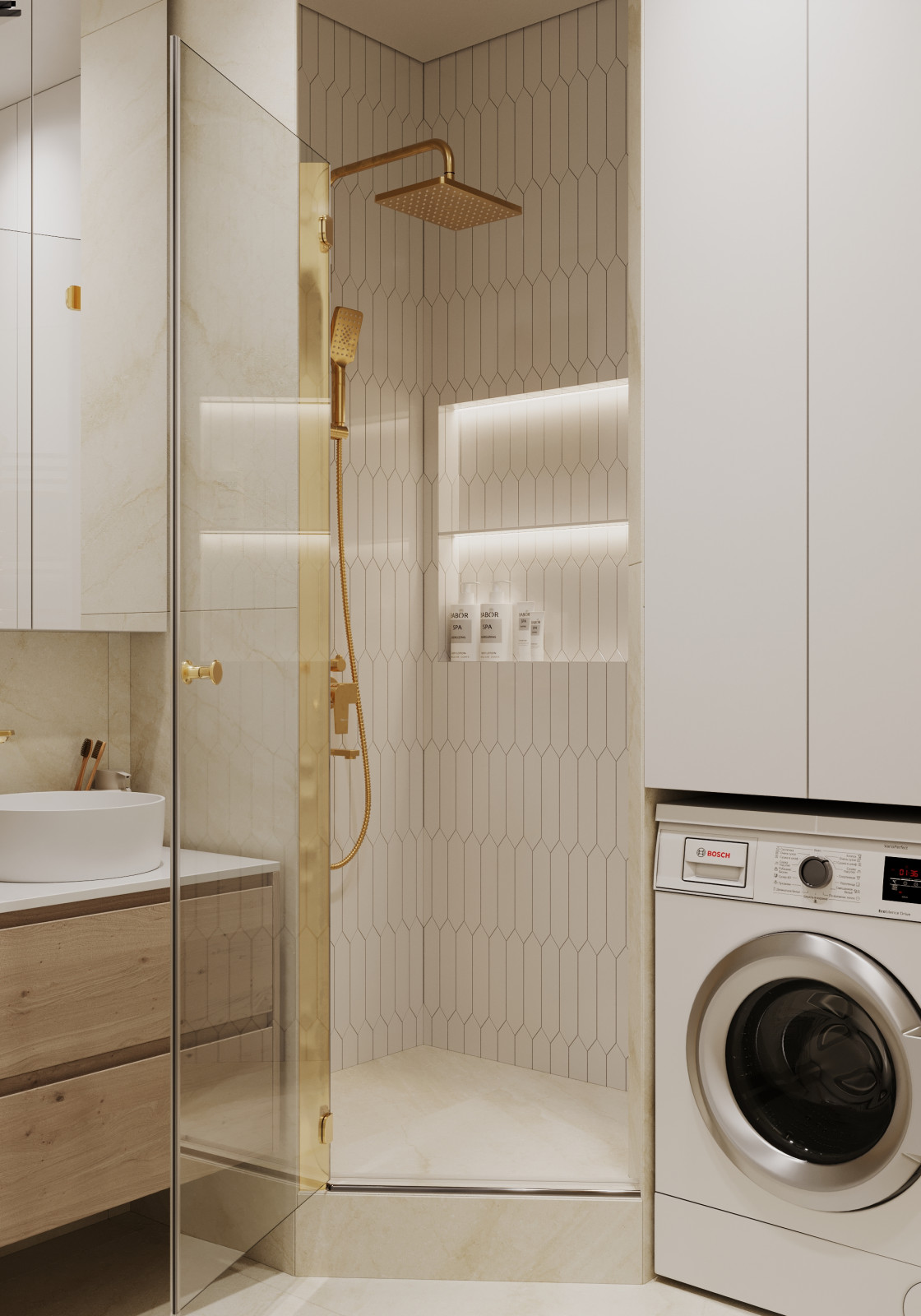 Трехкомнатная квартира в Москве на ул.Дубнинской