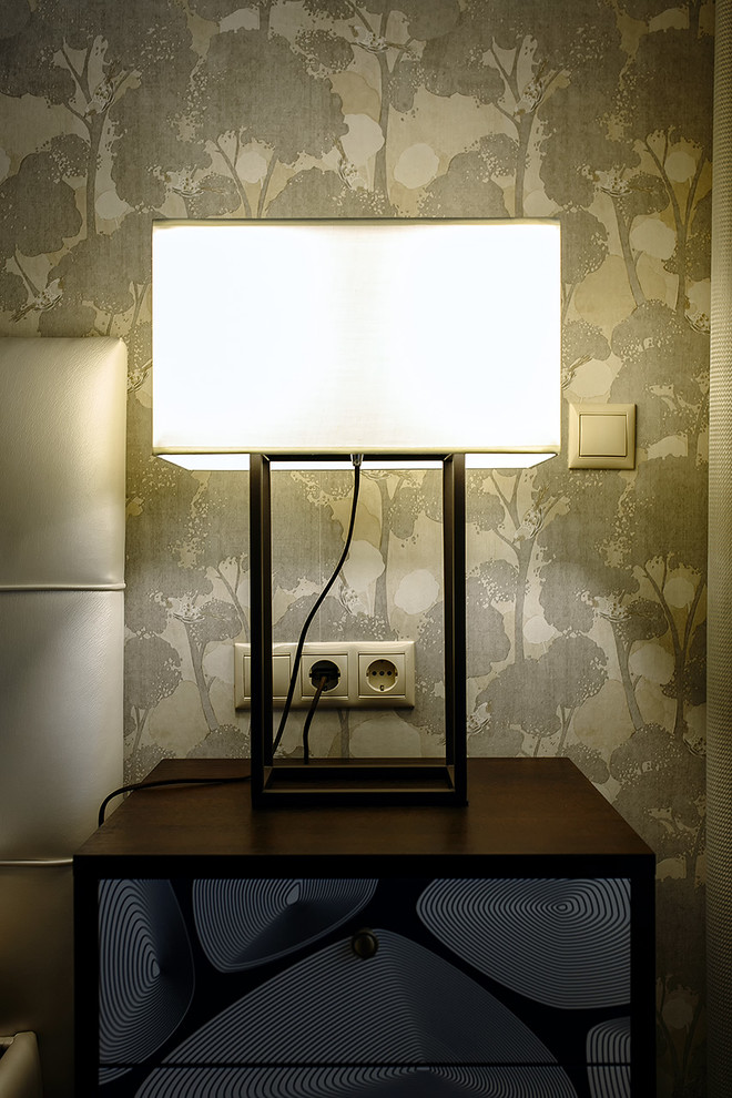 APPARTY Квартира а центре Пензы с видом на цирк