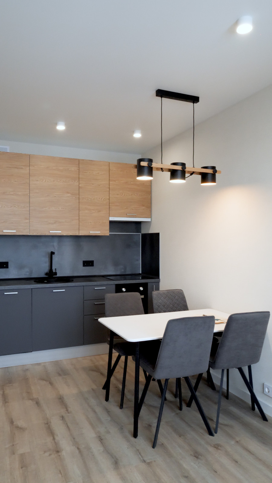 Квартира 40кв.м