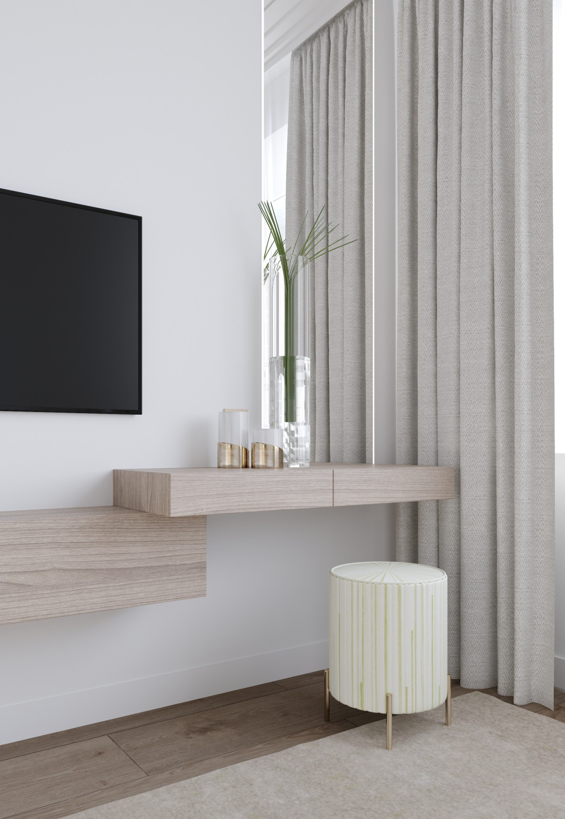 5_Interactive LightMix0000.jpg