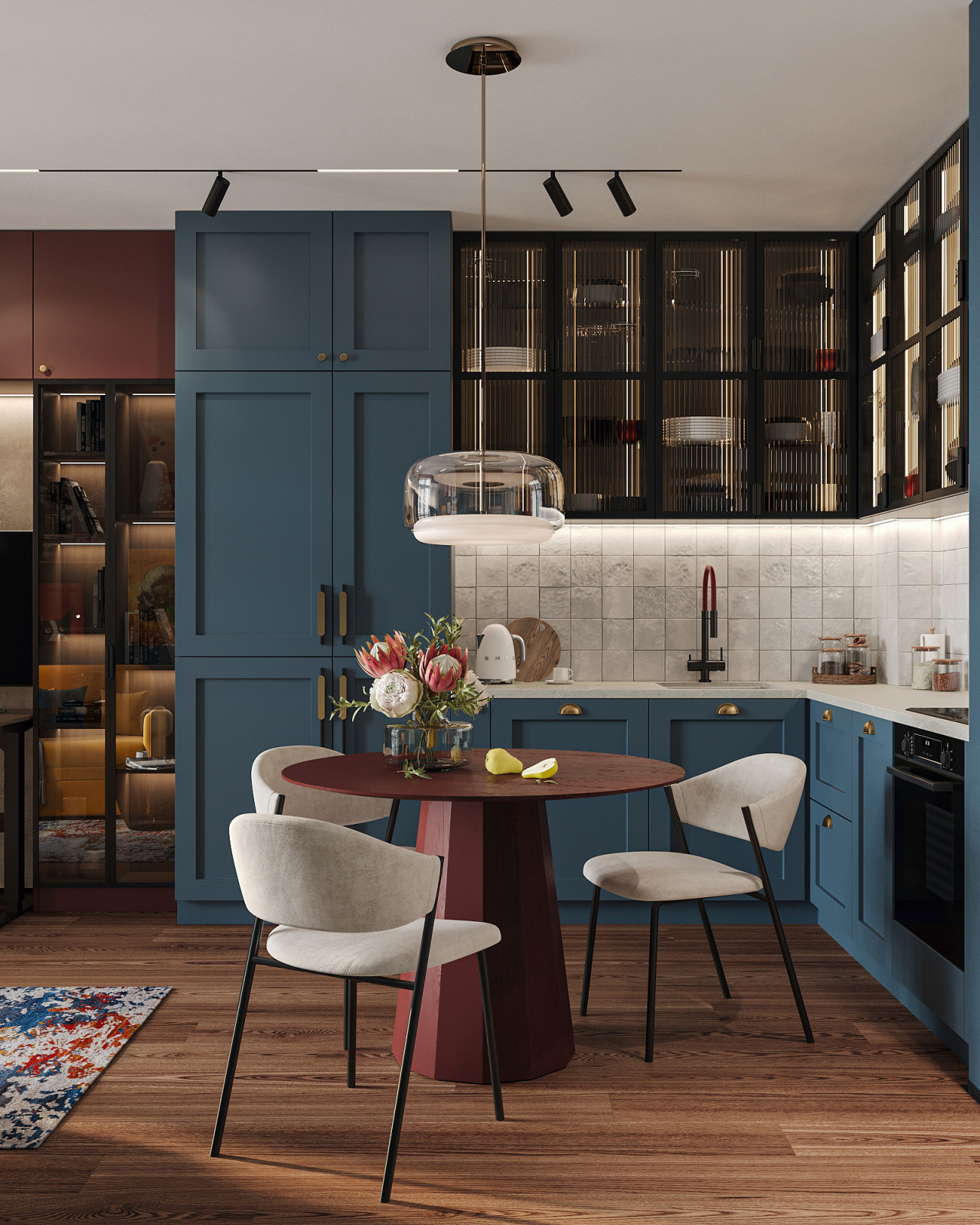 ЖК Аквилон Zaliv