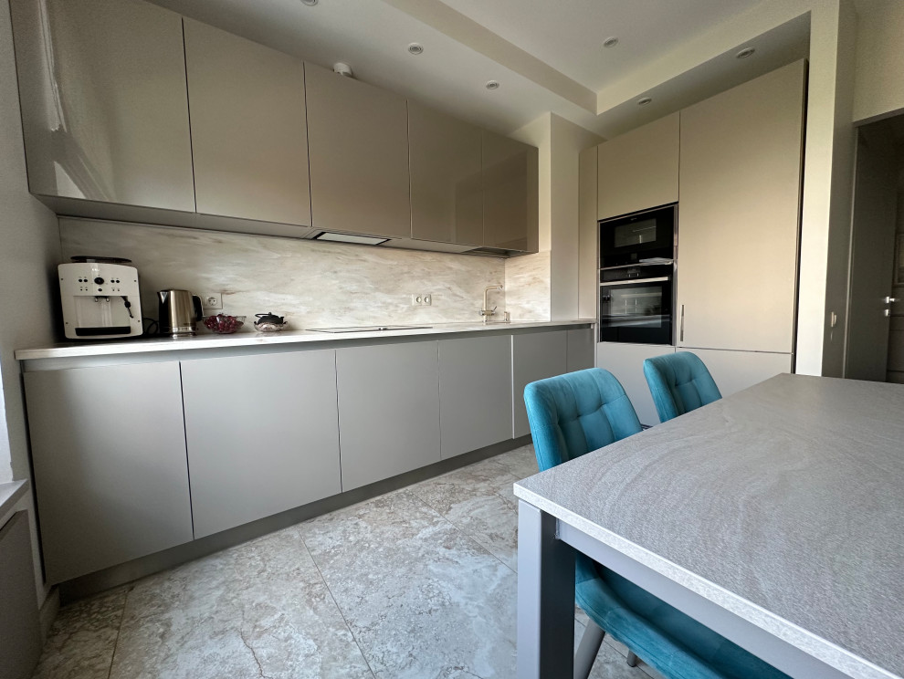 3к кв на ул.Ушинского