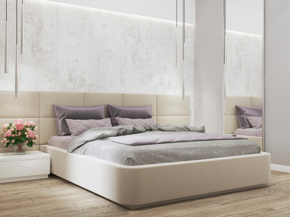 Квартира Новосибирск Сакко и Ванцетти