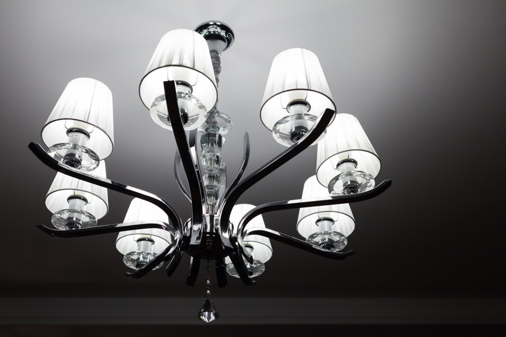 :R Олимпийская деревня