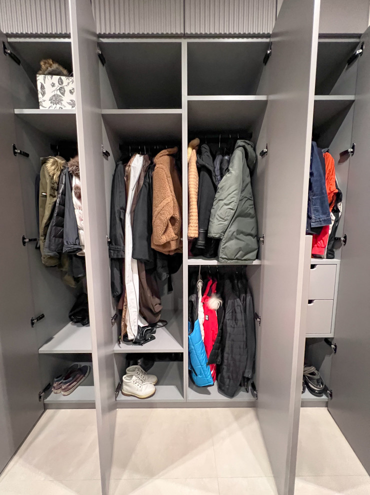 ЖК "Дубровка"