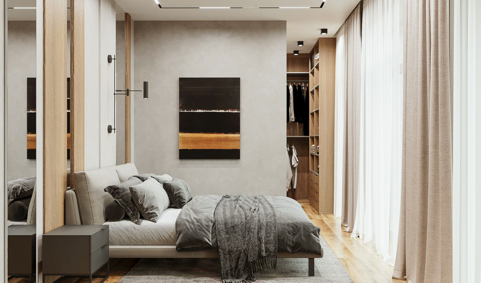 Коттедж "Цветы Башкитрии", 186 кв.м