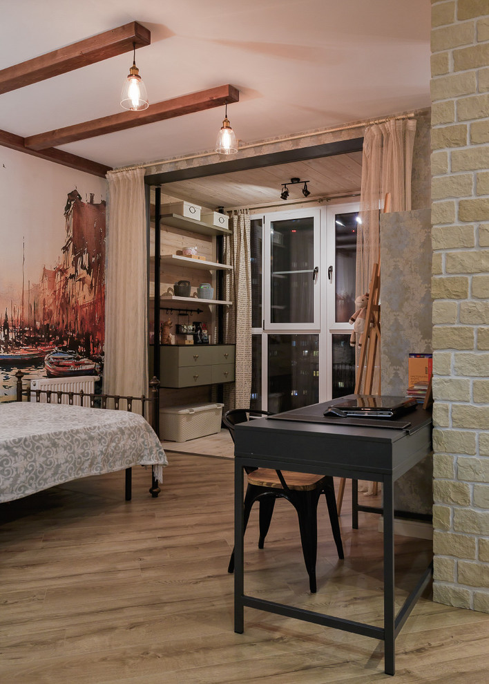 Хочется в Венецию