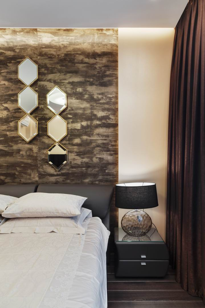 ИЗЯЩНЫЙ ШИК