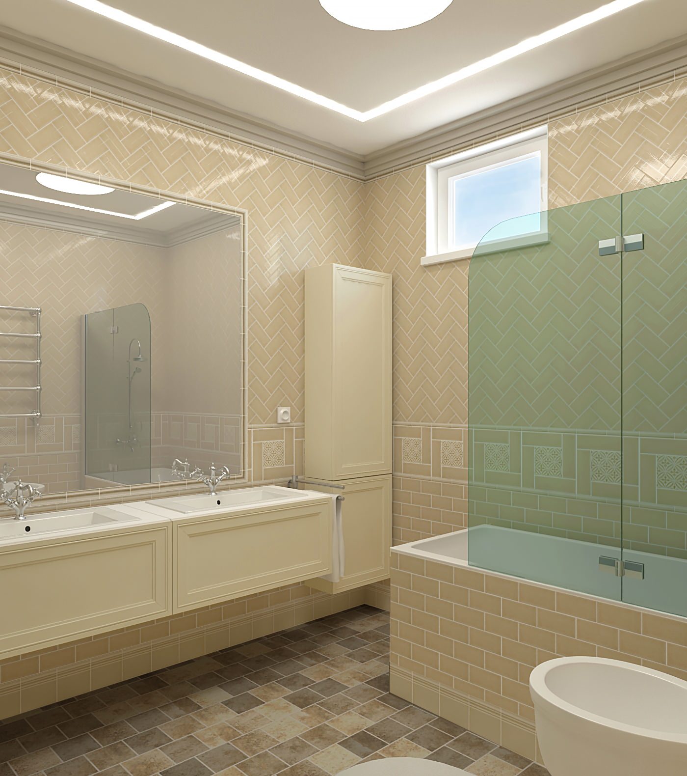 Дагомыс(курорт в г.Сочи), гостевой дом