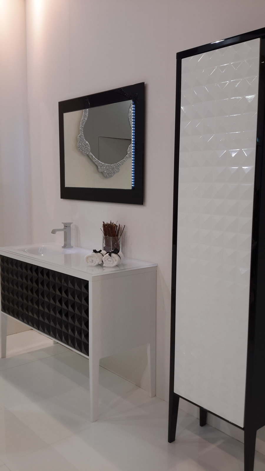 Выставка Cersaie, Болонья, Италия -4