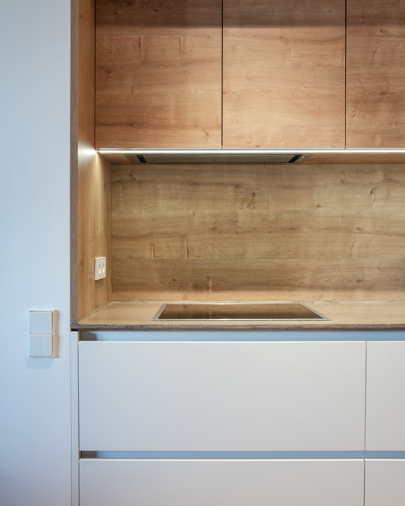 Малый проспект ВО