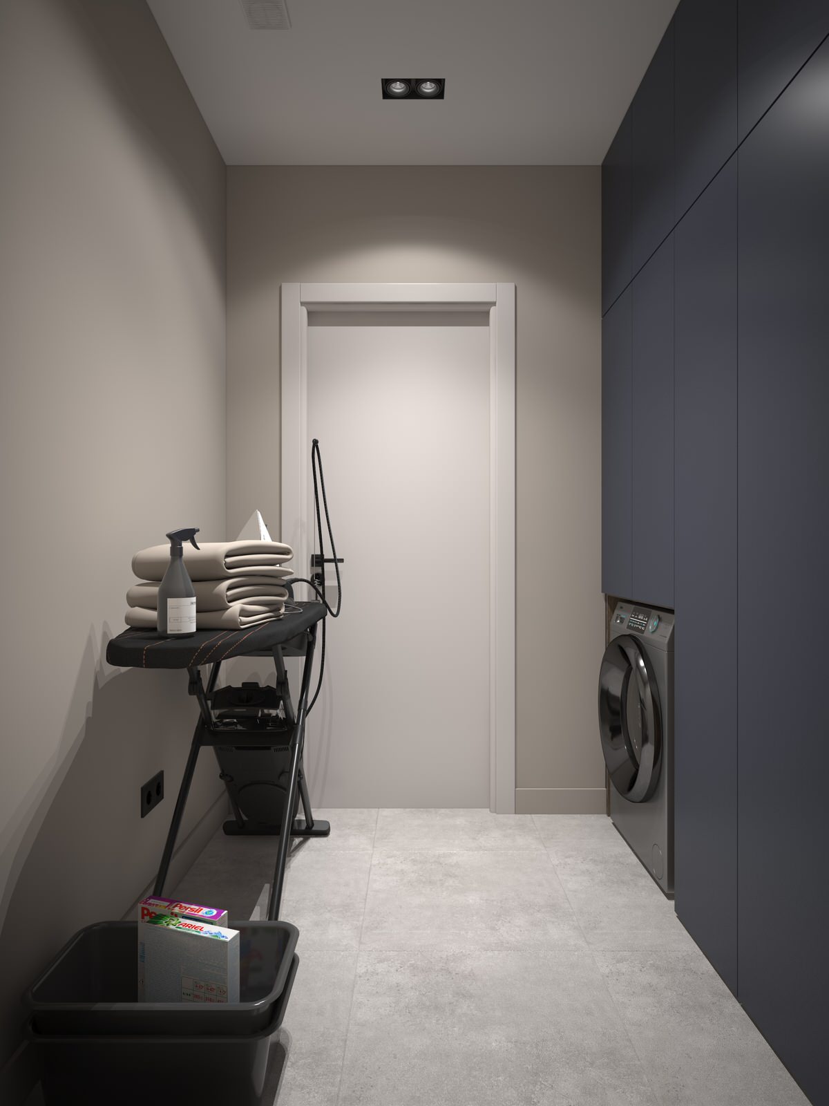 ЖК Сердце Сибири