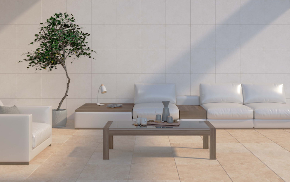 Обложка проекта: САЛОН 2