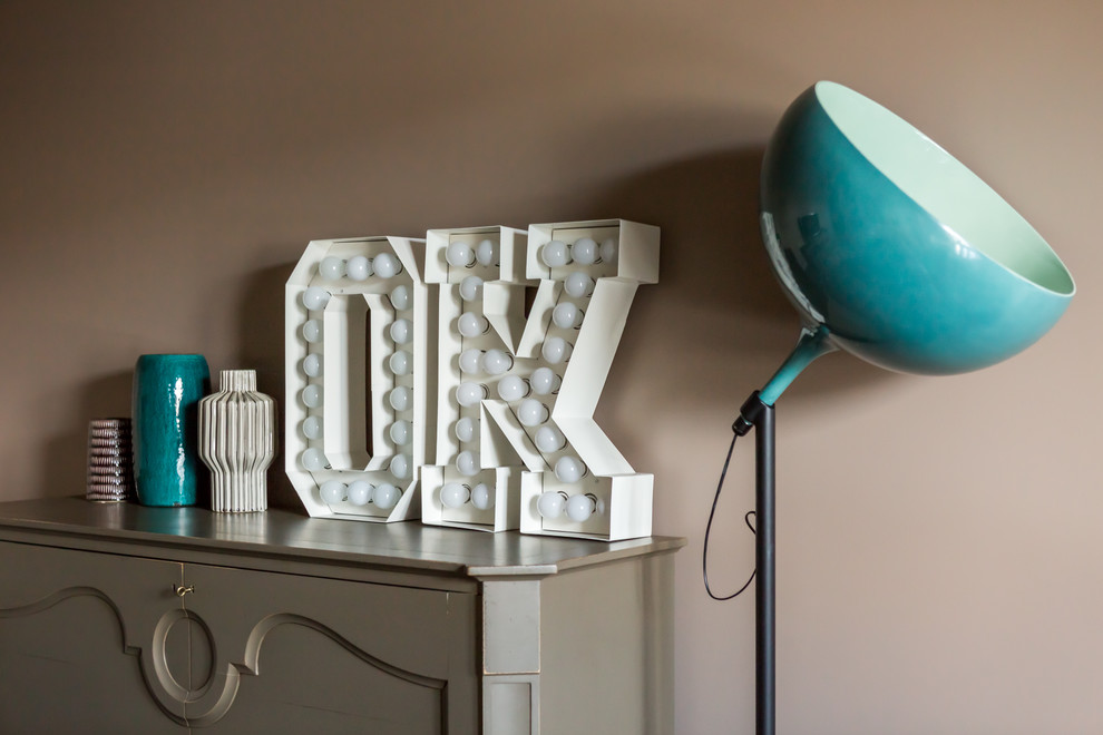 Квартира , ул. Д.Ульянова.