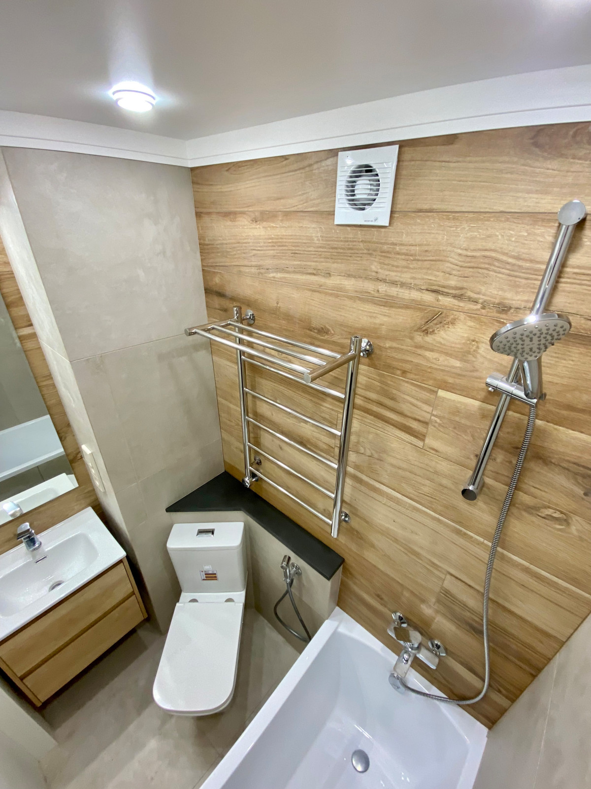 2022-06-15 18.44.13.HEIC