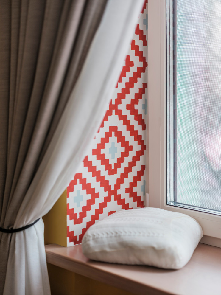 Пешеходная поэма