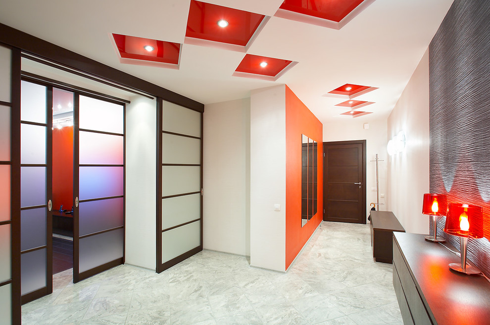 "Скажите "да" экспрессии"