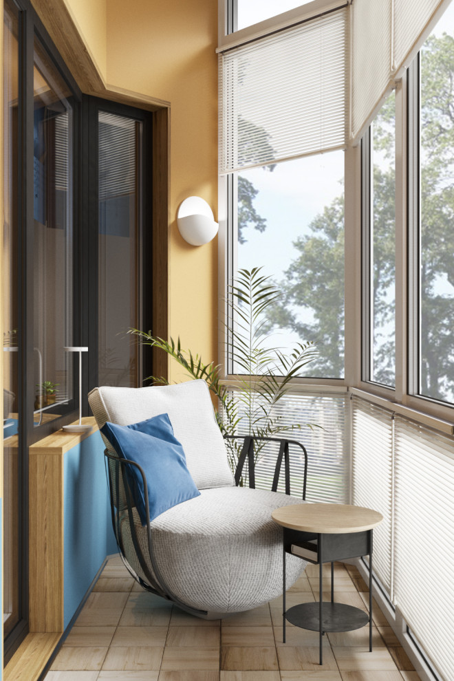 г. Красное село ул.1 мая