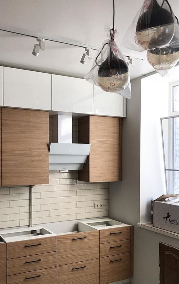 Примеры наших работ