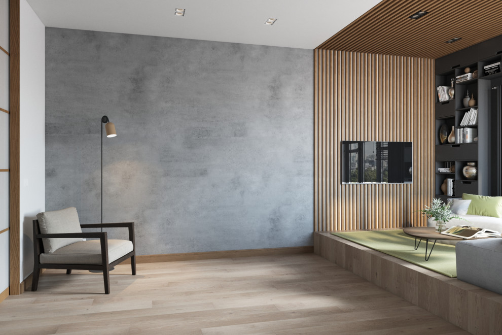 ЖК Зеленоград Сити