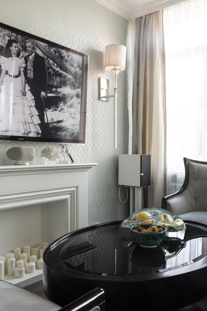 Ленинградская классика