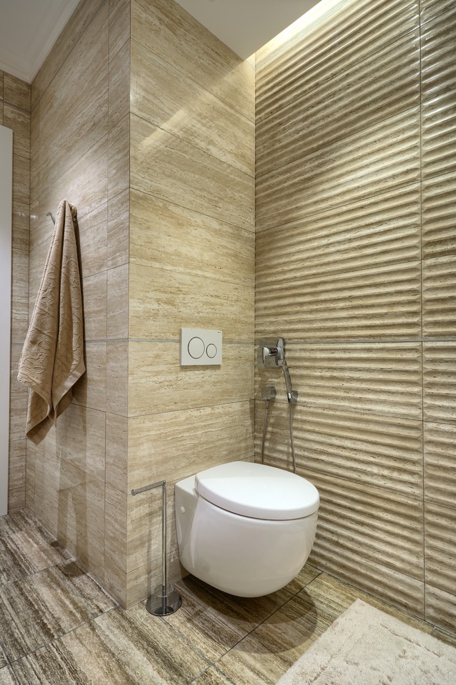 Квартира в ЖК Приоритет