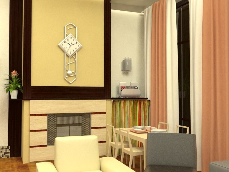 Проекты домов