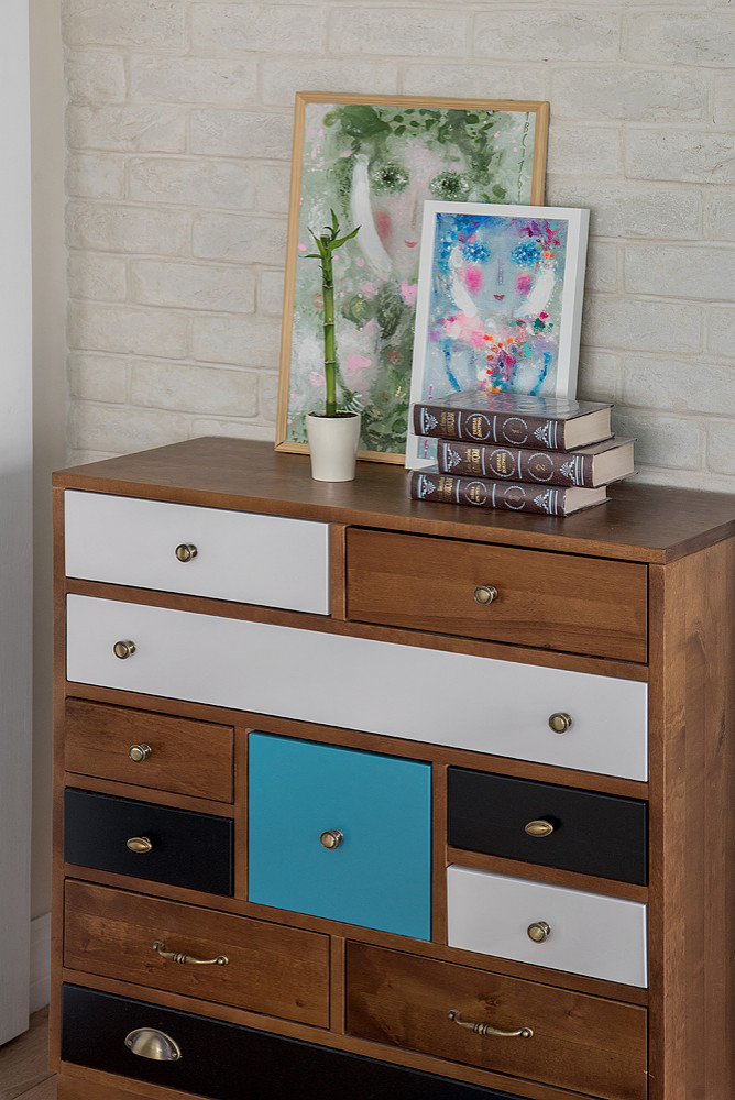 Райское Средиземноморье