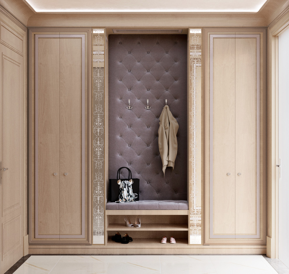 Американская классика