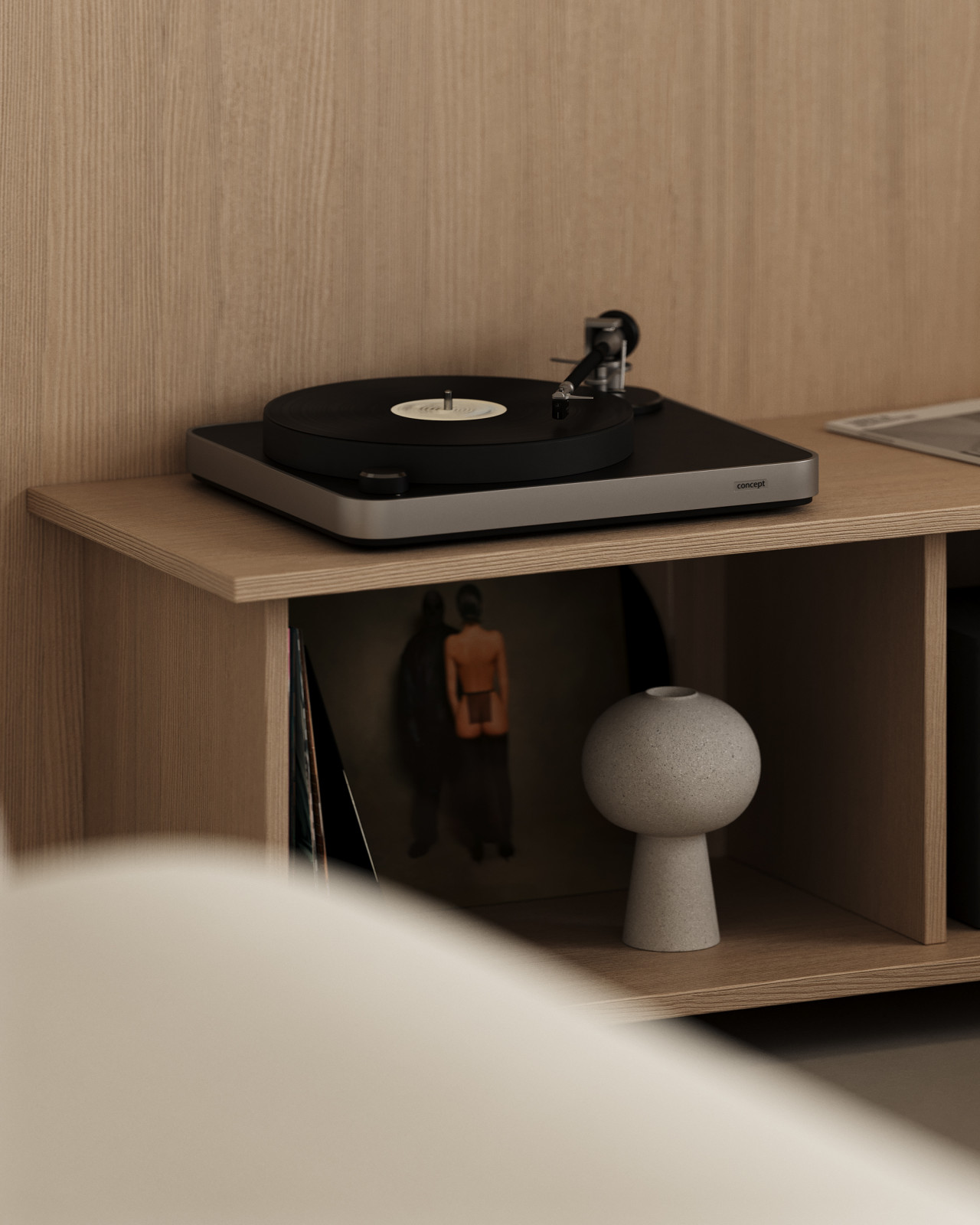 Стрижи, 84 м2