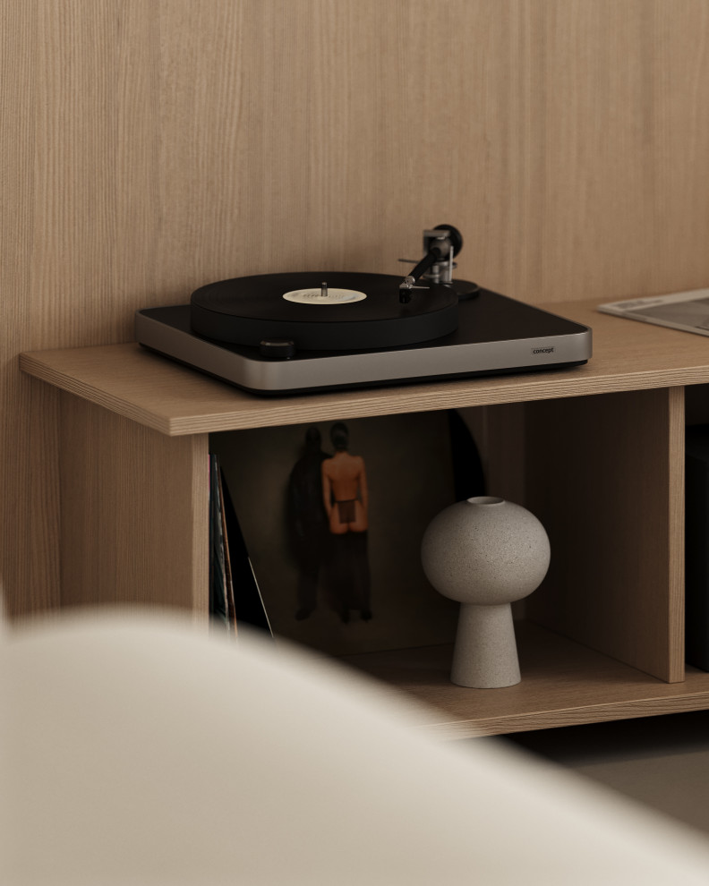 Стрижи, 84 м2