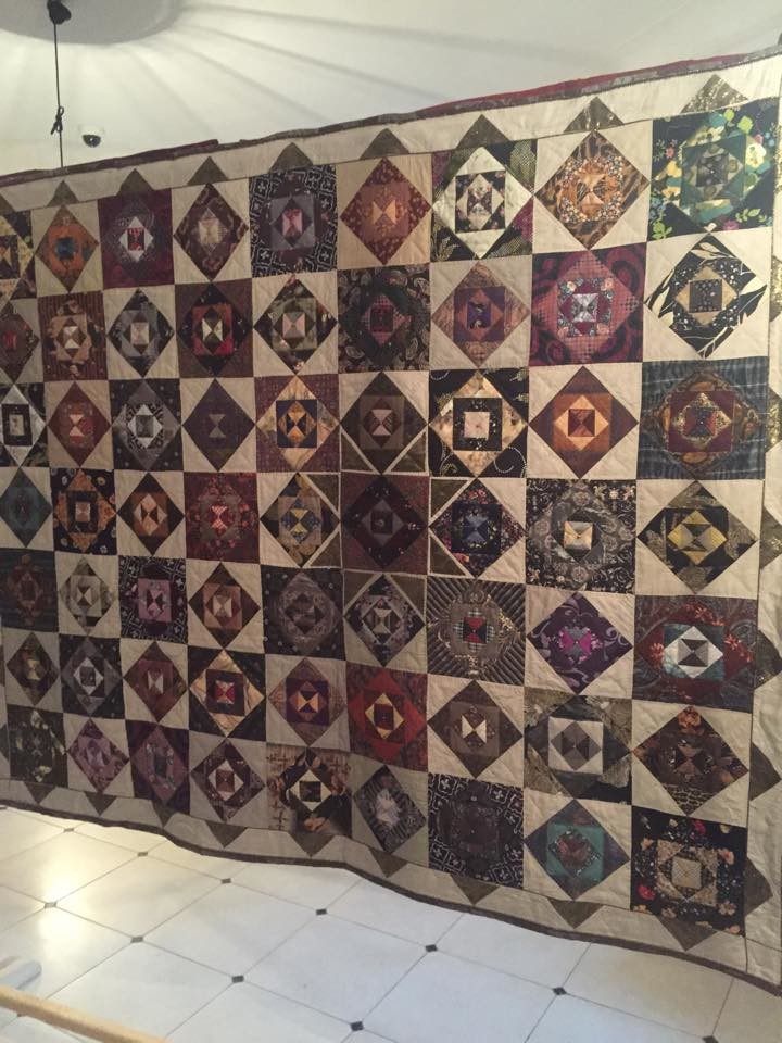 Выставка "Душа России"