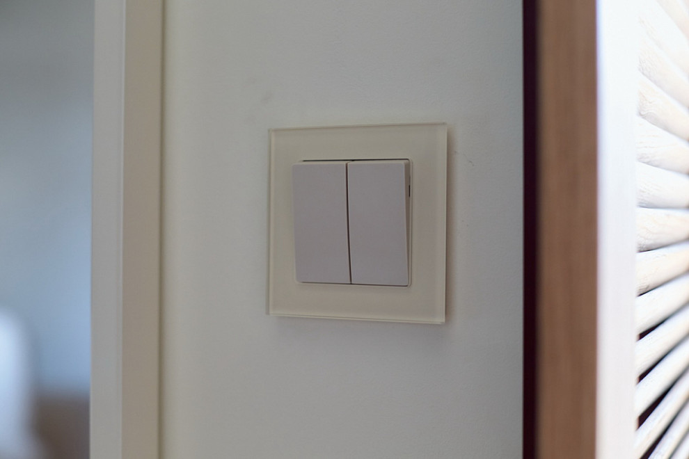 Werkel в новом проекте Данили Хутбеевой