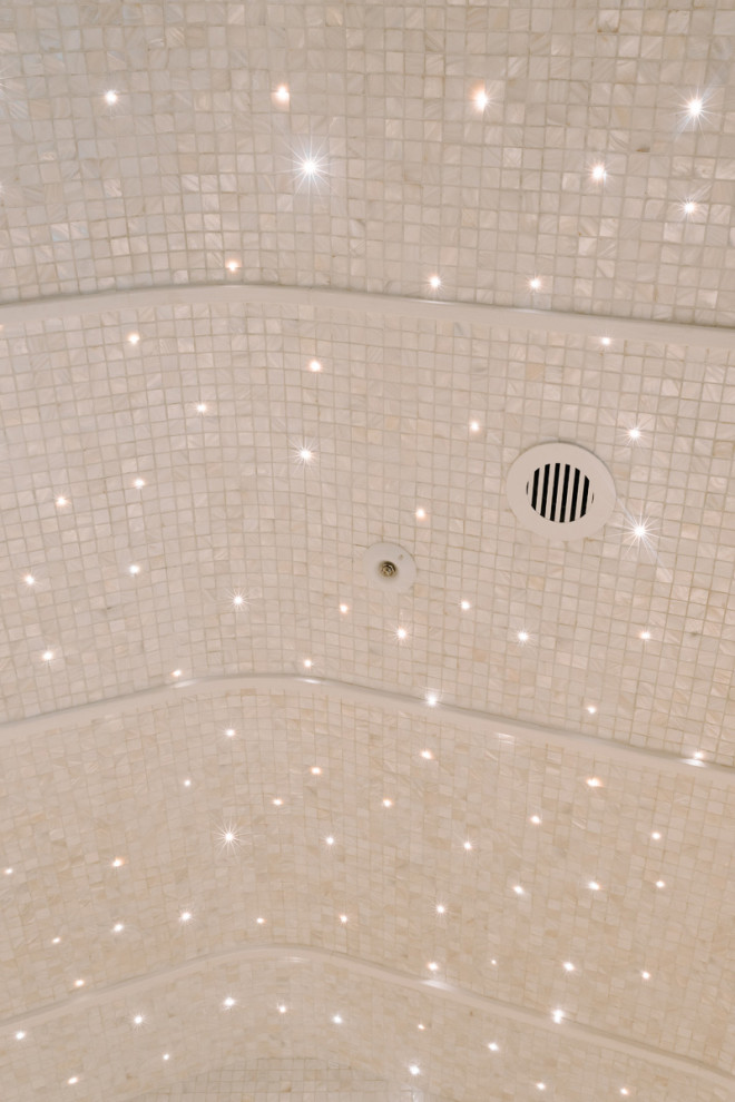 Точечные светильники Сariitti.