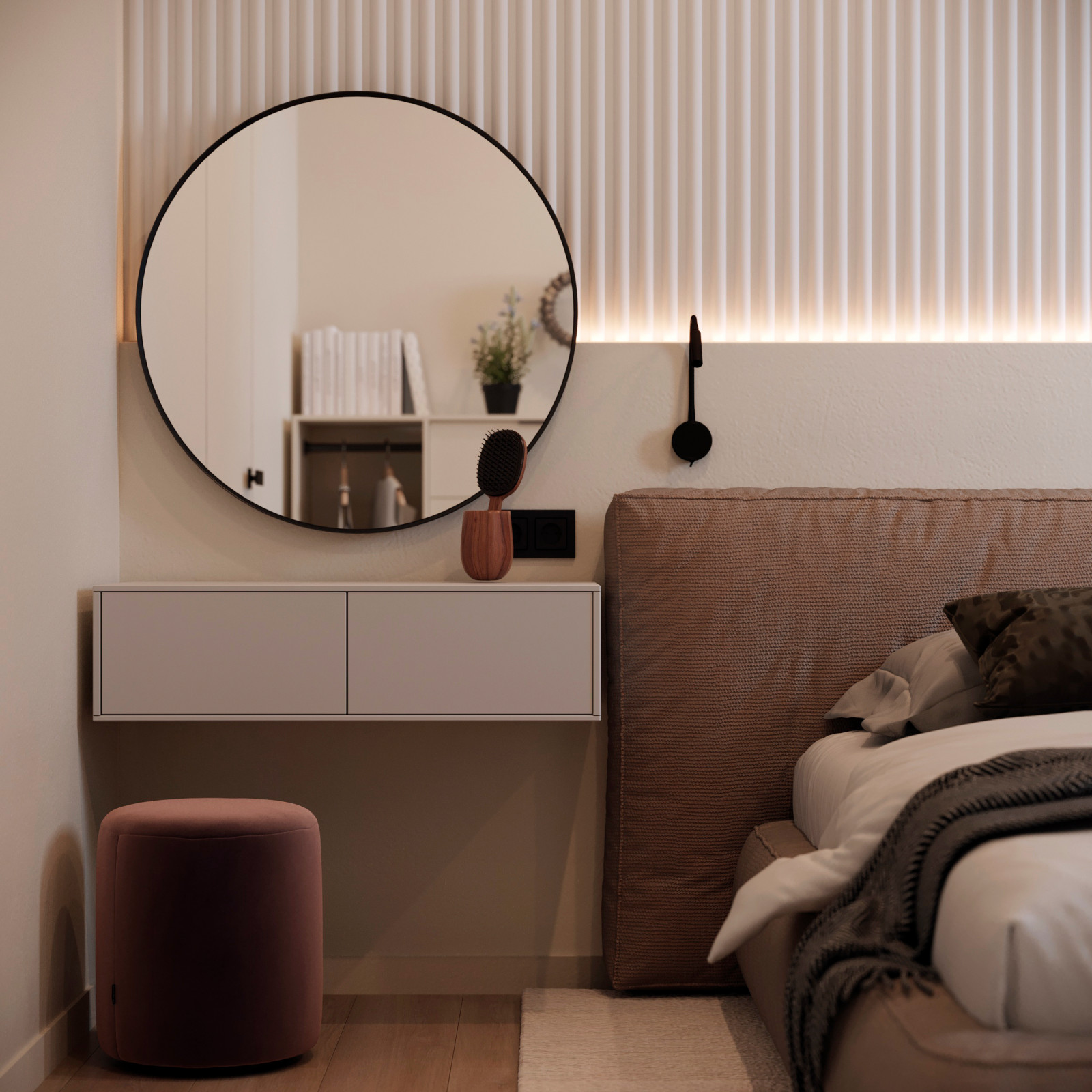 ЖК ГОЛДЕН СИТИ