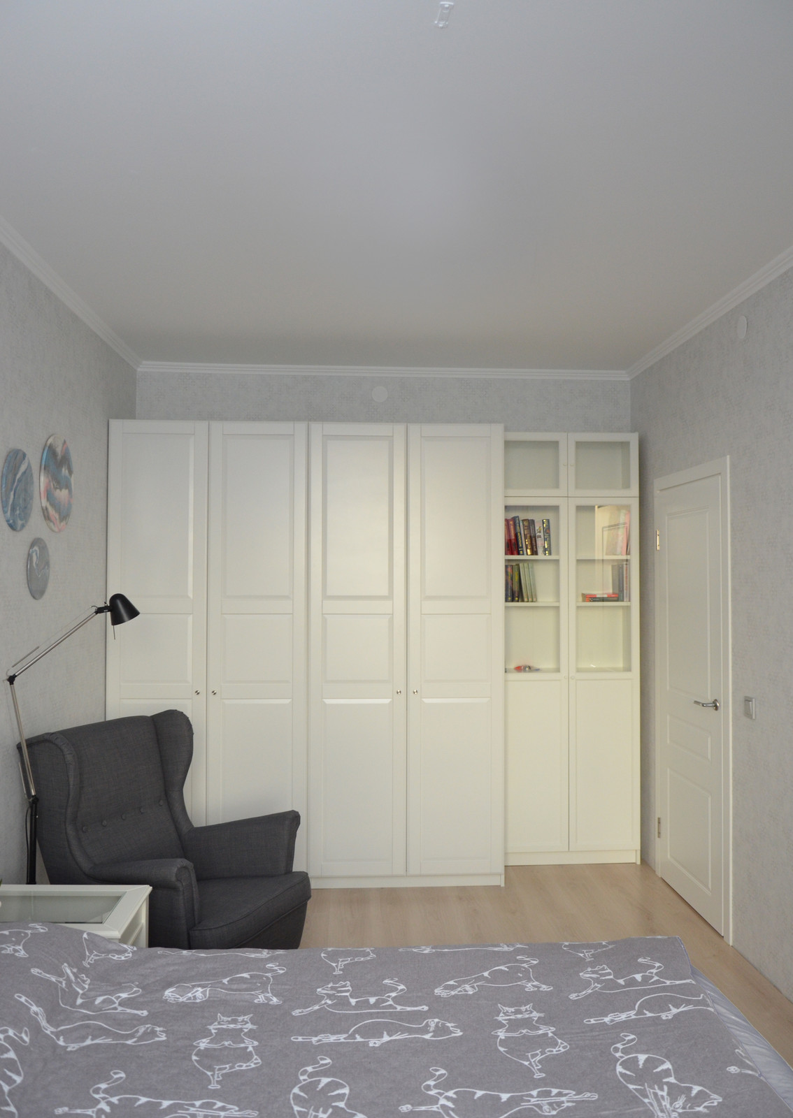 Море и горы