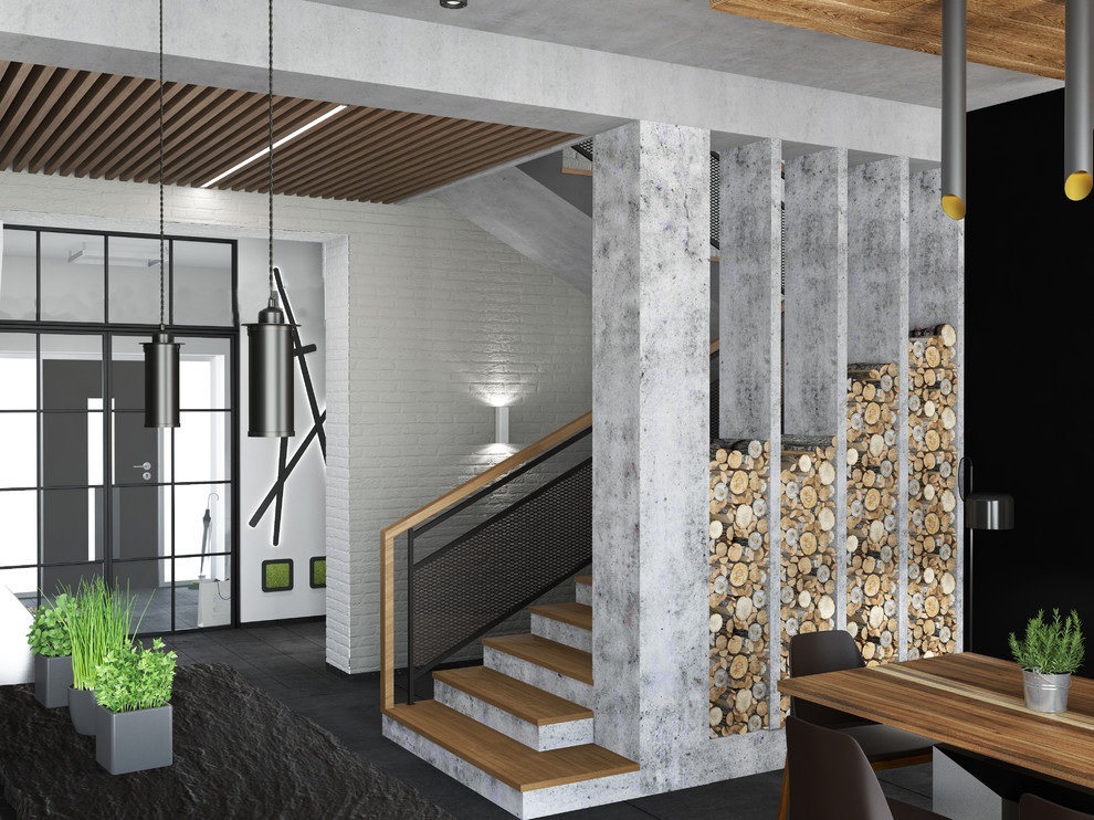 Ничего лишнего