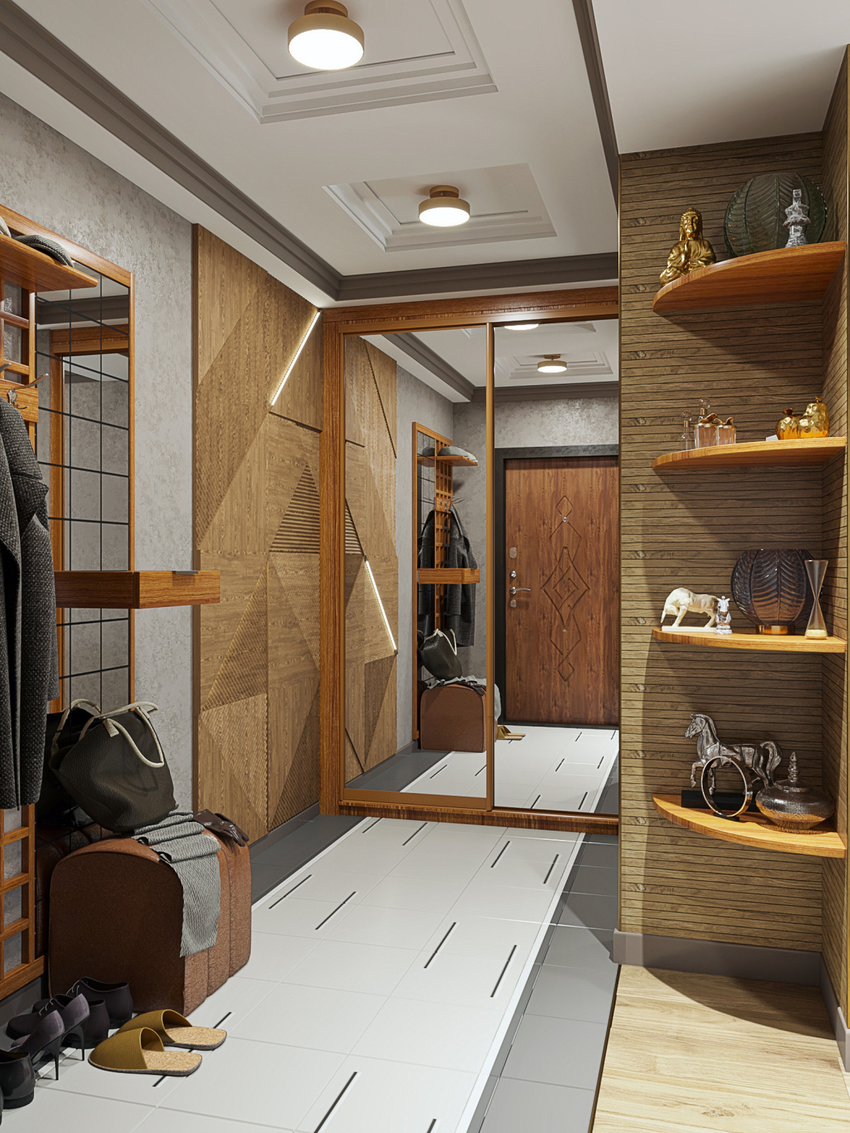 9 Селигерская прихожая вид 1 кор 1.jpg