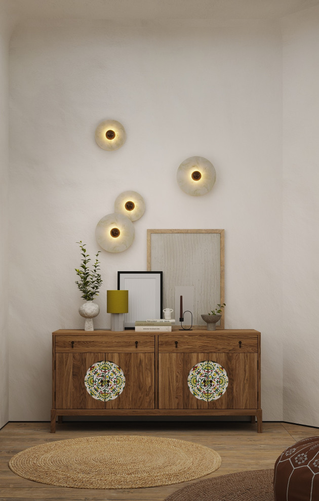 ДОМ ИСКУССТВ