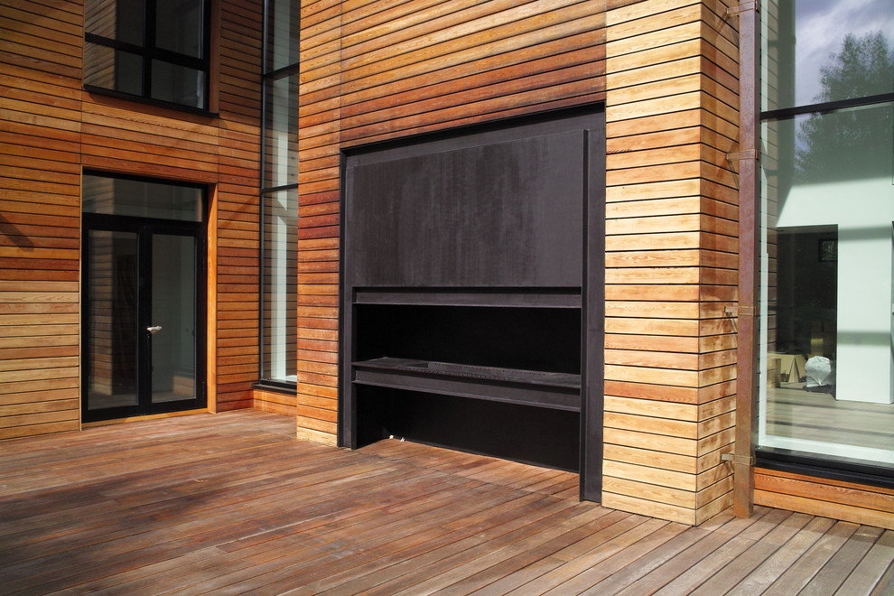 Мебель и предметы интерьера, выполненные по моим эскизам совместно с фабриками